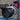 What Padel shape suits your game?