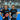 The rise of Padel in the UK
