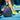 Should I buy the cheapest padel possible? Does it really matter?