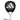 Adidas PADEL Rackets