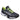 Padel Shoes