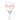 Ladies Padel Rackets