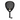 VOLT Padel Rackets