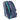 Bullpadel Tour Racket Bag - Navy