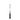 Siux Diablo Revolution 2 JUNIOR - Green