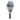 Siux Diablo Revolution 2 JUNIOR - Green