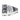 Siux Diablo Revolution 2 JUNIOR - Green