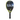 Siux Electra ST2 Junior