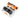 Karakal X-RIP Padel Grip - Black