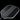 Adidas Match 2025 paddle