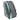 Bullpadel Tour Racket Bag - Grey