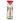 Bullpadel Premium Pro Padel Balls