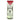 Bullpadel Premium Pro Padel Balls