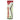 Bullpadel Premium Pro Padel Balls