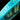 Bullpadel Flow Woman Padel Racket 2025