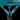 Bullpadel Hack 04 - 2025