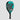 Bullpadel Hack 04 Hybrid Padel - 2025