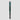 Bullpadel Hack 04 Hybrid Padel - 2025