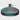 Bullpadel Hack 04 Hybrid Padel - 2025