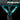 Bullpadel Hack 04 Hybrid Padel - 2025