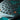 Bullpadel Hack 04 Hybrid Padel - 2025