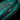 Bullpadel Hack 04 Hybrid Padel - 2025