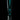 Bullpadel Hack 04 Hybrid Padel - 2025
