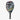 Bullpadel Iconic Control Padel Racket