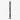 Bullpadel Iconic Control Padel Racket
