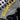 Bullpadel Iconic Control Padel Racket