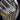 Bullpadel Iconic Control Padel Racket