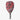 Bullpadel Iconic Power 24 Padel Racket