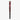 Bullpadel Iconic Power 24 Padel Racket