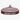 Bullpadel Iconic Power 24 Padel Racket