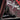 Bullpadel Iconic Power 24 Padel Racket