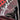 Bullpadel Iconic Power 24 Padel Racket