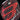 Bullpadel Iconic Power 24 Padel Racket