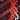 Bullpadel Iconic Power 24 Padel Racket