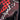 Bullpadel Iconic Power 24 Padel Racket