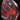 Bullpadel Iconic Power 24 Padel Racket