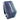 Bullpadel Tour Racket Bag - Navy