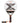 NOX ML10 QUANTUM 3K. Miguel Lamperti's padel racket