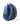 BULLPADEL PERFORMANCE Blue - Backpack