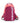 BULLPADEL PERFORMANCE Plum - Backpack