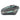 Bullpadel Tour Racket Bag - Grey
