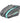 Bullpadel Tour Racket Bag - Grey