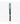 Bullpadel K2 Power Padel Racket