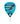 Bullpadel Vertex 05 W Padel Racket 2026