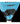 Bullpadel Vertex 05 W Padel Racket 2026