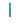 Bullpadel Vertex 05 W Padel Racket 2026